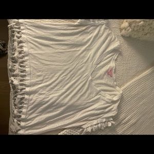 Lilly Pulitzer Shirt